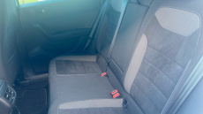 SEAT Ateca 2.0 TDI Xcellence [EZ] 5dr Diesel Estate